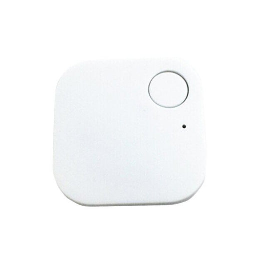 Smart Wireless Bluetooth 4.0 Tracker