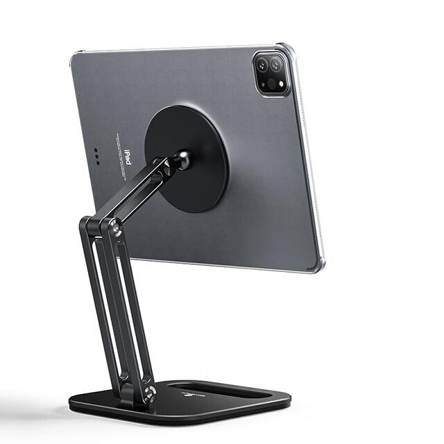 Kimdoole Magnetic Tablet Stand Holder