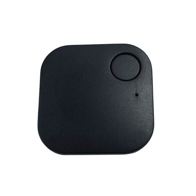 Smart Wireless Bluetooth 4.0 Tracker