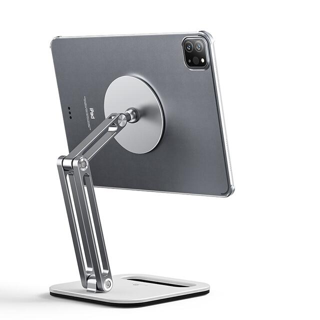 Kimdoole Magnetic Tablet Stand Holder