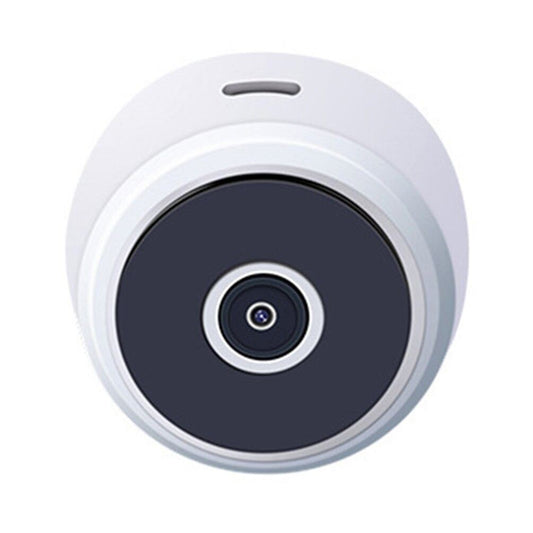 A9 Wifi Mini Camera