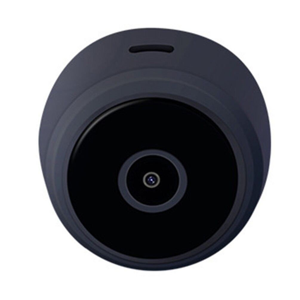 A9 Wifi Mini Camera