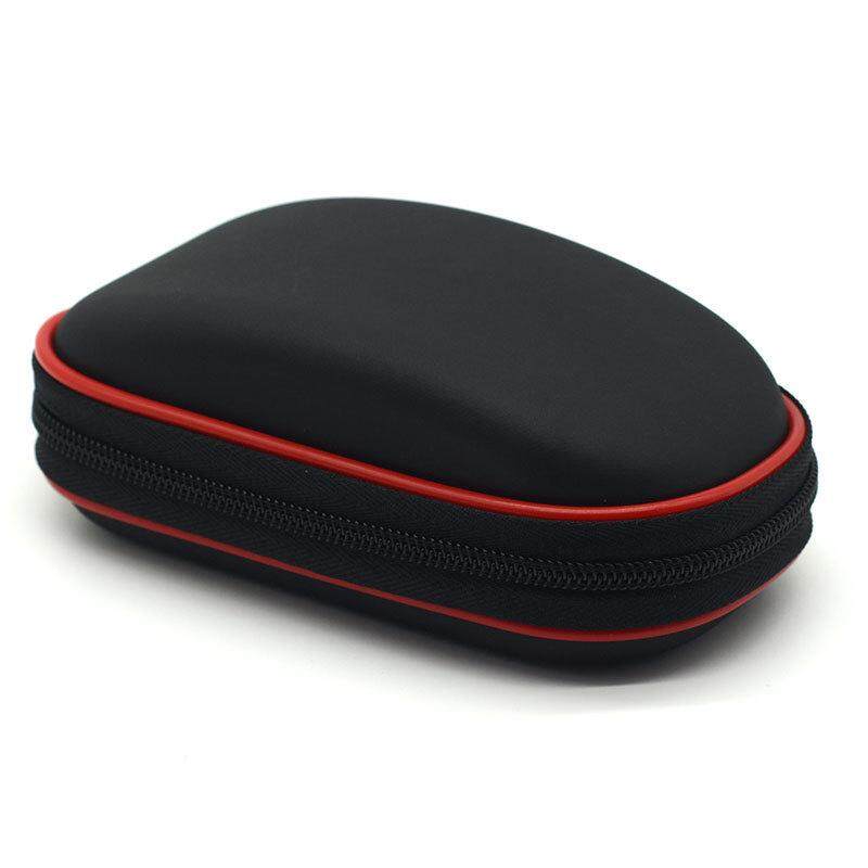 Portable Mouse Storage Bag Case Box